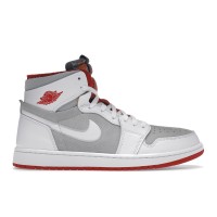 Кроссовки Jordan 1 High Zoom Air CMFT Hare
