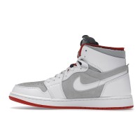 Jordan 1 High Zoom Air CMFT Hare