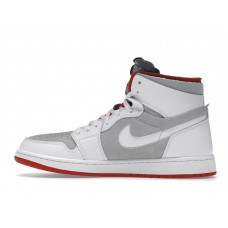 Jordan 1 High Zoom Air CMFT Hare