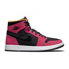 Jordan 1 High Zoom Air CMFT Hyper Pink