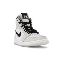 Женские Jordan 1 High Zoom Air CMFT Sail (W)