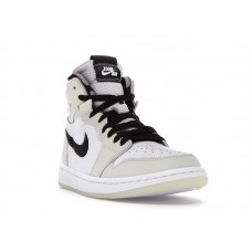 Женские Jordan 1 High Zoom Air CMFT Sail (W)