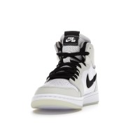 Женские Jordan 1 High Zoom Air CMFT Sail (W)