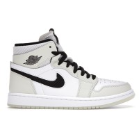 Женские кроссовки Jordan 1 High Zoom Air CMFT Sail (W)