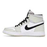 Женские Jordan 1 High Zoom Air CMFT Sail (W)