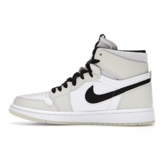 Женские Jordan 1 High Zoom Air CMFT Sail (W)