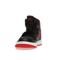 Женские Jordan 1 High Zoom CMFT Bred (W)