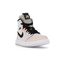 Женские Jordan 1 High Zoom Air CMFT Easter (W)