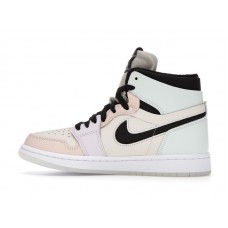 Женские Jordan 1 High Zoom Air CMFT Easter (W)
