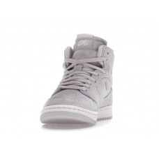 Женские Jordan 1 High Zoom Air CMFT Light Mauve (W)