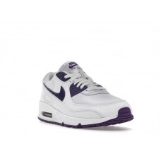 Nike Air Max 90 Color Pack Court Purple