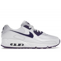 Nike Air Max 90 Color Pack Court Purple
