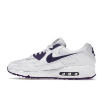 Nike Air Max 90 Color Pack Court Purple