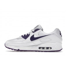 Nike Air Max 90 Color Pack Court Purple