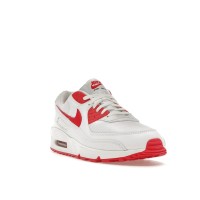 Nike Air Max 90 Color Pack University Red