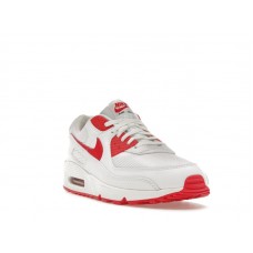 Nike Air Max 90 Color Pack University Red