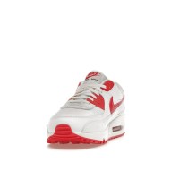 Nike Air Max 90 Color Pack University Red