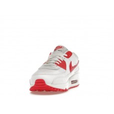 Nike Air Max 90 Color Pack University Red