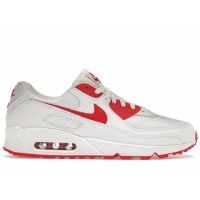 Nike Air Max 90 Color Pack University Red