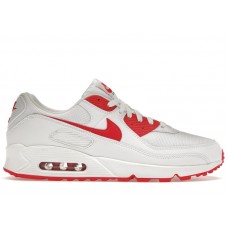 Nike Air Max 90 Color Pack University Red