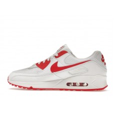 Nike Air Max 90 Color Pack University Red