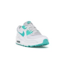 Nike Air Max 90 Hyper Jade