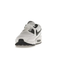 Nike Air Max 90 White Black (2020)