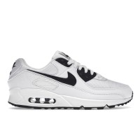 Кроссовки Nike Air Max 90 White