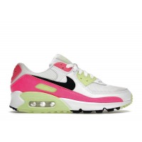 Женские Nike Air Max 90 Watermelon (W)