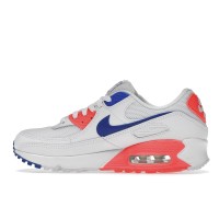 Женские Nike Air Max 90 Ultramarine (2020) (W)