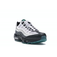 Nike Air Max 95 Day of the Dead (2019)