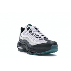 Nike Air Max 95 Day of the Dead (2019)