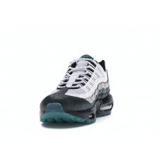 Nike Air Max 95 Day of the Dead (2019)