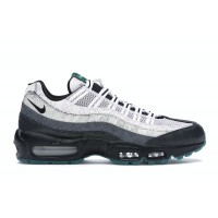 Кроссовки Nike Air Max 95 Day of the Dead (2019)
