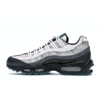 Nike Air Max 95 Day of the Dead (2019)