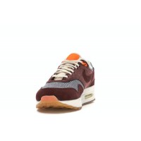 Nike Air Max 1 Houndstooth Bronze Eclipse
