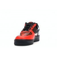 Кроссовки Nike Air Force 1 Low Shibuya Halloween