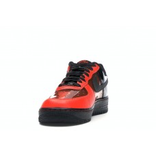 Кроссовки Nike Air Force 1 Low Shibuya Halloween