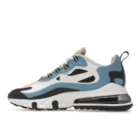 Nike Air Max 270 React UNC