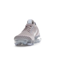 Женские Nike Air VaporMax Flyknit 3 Violet Ash (W)