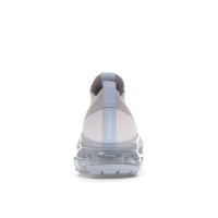 Женские Nike Air VaporMax Flyknit 3 Violet Ash (W)