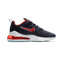 Кроссовки Nike Air Max 270 React USA
