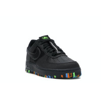 Nike Air Force 1 Low NYC Parks