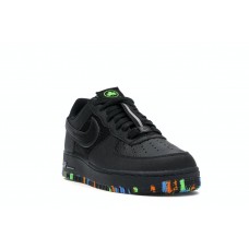 Кроссовки Nike Air Force 1 Low NYC Parks