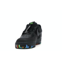 Nike Air Force 1 Low NYC Parks
