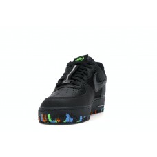 Кроссовки Nike Air Force 1 Low NYC Parks