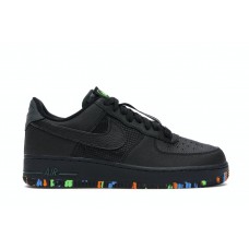 Кроссовки Nike Air Force 1 Low NYC Parks