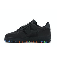 Nike Air Force 1 Low NYC Parks