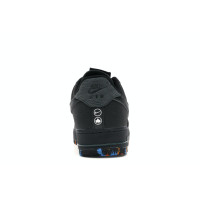 Nike Air Force 1 Low NYC Parks