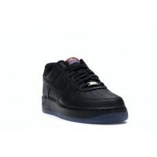 Кроссовки Nike Air Force 1 Low Chicago (2019)